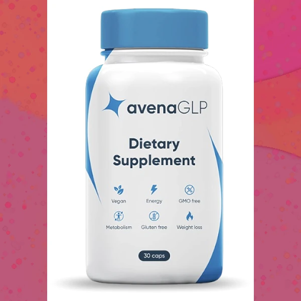 Avena GLP