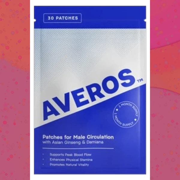 AVEROS
