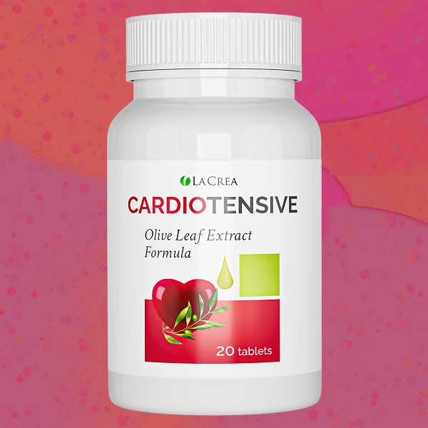 Cardiotensive