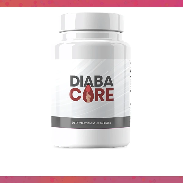 Diabcore