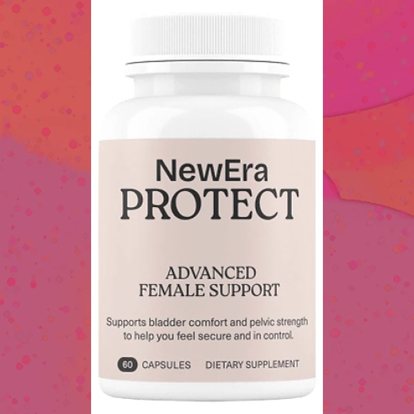 New Era Protect