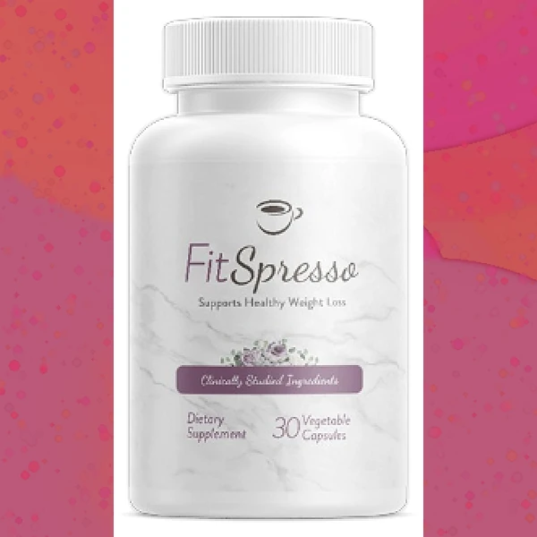 FitSpresso