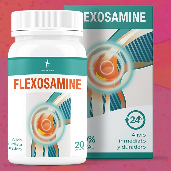 Flexosamine
