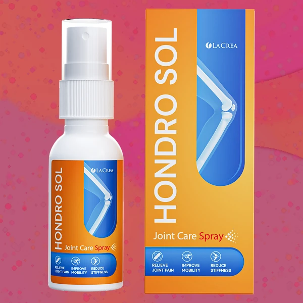 Hondro Sol