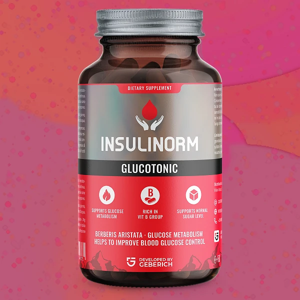 Insulinorm
