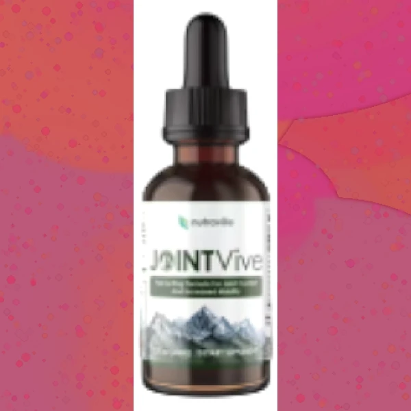 JointVive