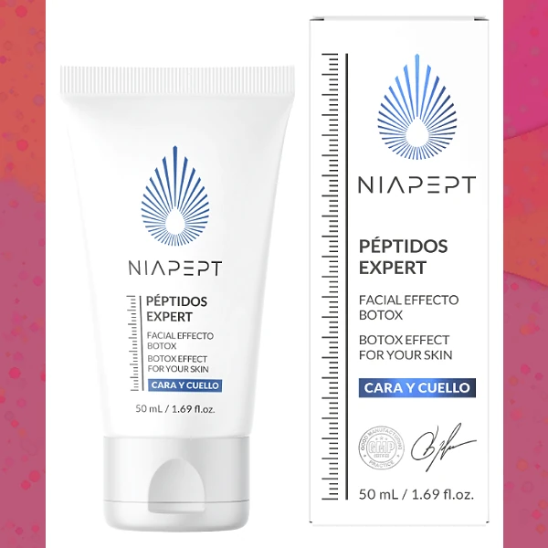 Niapept