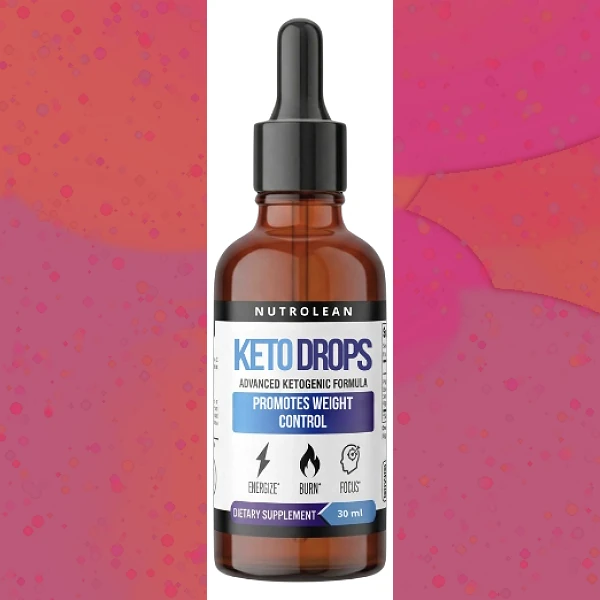 Nutrolean