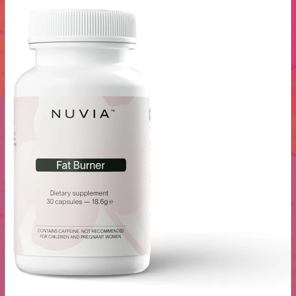 NUVIA