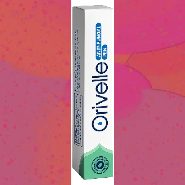 ORIVELLE