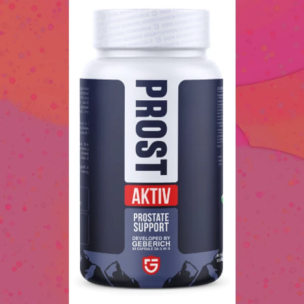 ProstAktiv