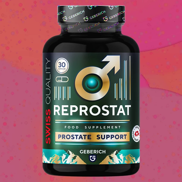 Reprostat