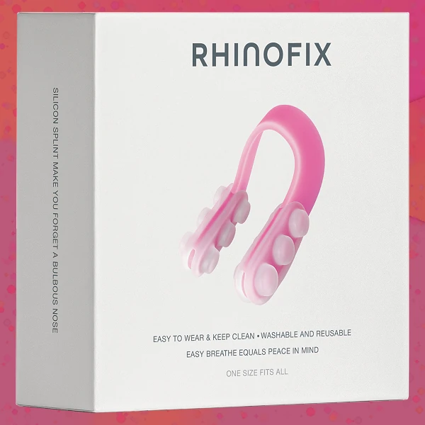 Rhinofix