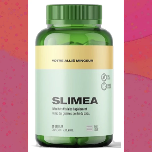 Slimea