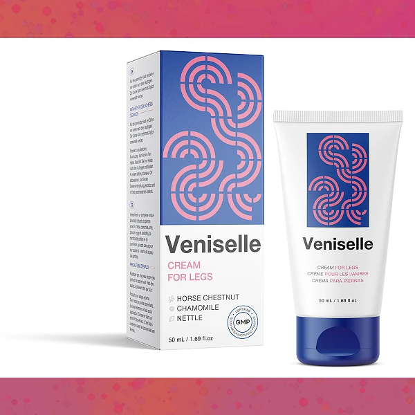 Veniselle