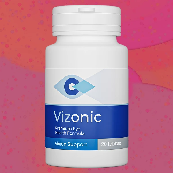 Vizonic