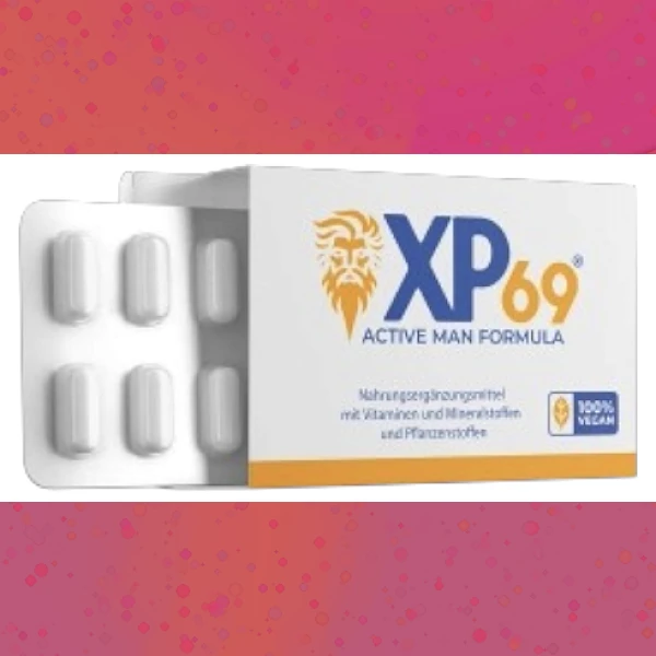 XP69